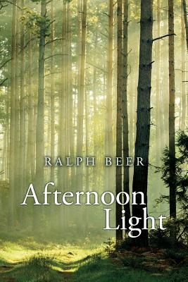 Afternoon Light - Beer, Ralph