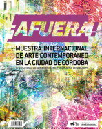 Afuera!: Contemporary Art in Public Places