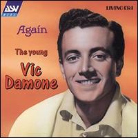 Again - Vic Damone