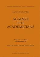 Against Academicians