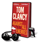 Against All Enemies