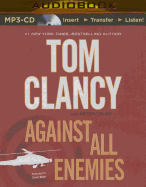 Against All Enemies