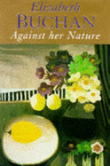 Against Her Nature