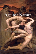 Against Nature