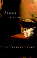 Against Paradise