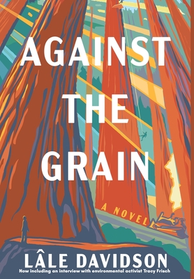 Against the Grain - 2nd Edition - Davidson, Lle