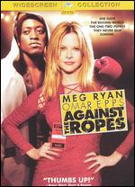 Against the Ropes [WS] - Charles S. Dutton
