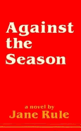 Against the Season