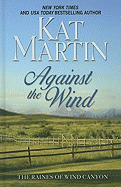 Against the Wind