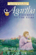 Agartha: Journey to the Stars Second Edtion - Young-Sowers, Meredith L