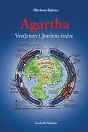 Agartha: Verdenen i Jordens indre