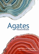 Agates: Treasures of the Earth