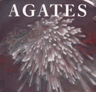 Agates - MacPherson, H G