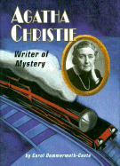 Agatha Christie: Writer of Mystery