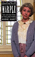 Agatha Christie's Marple: The Life and Times of Miss Jane Marple