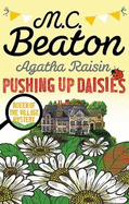 Agatha Raisin: Pushing Up Daisies