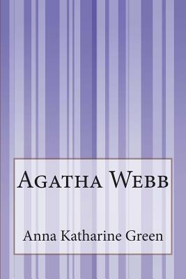 Agatha Webb - Green, Anna Katharine