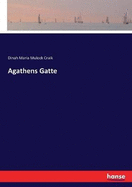 Agathens Gatte