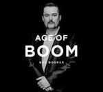 Age of Boom