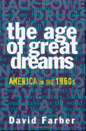 Age of Great Dreams