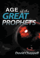 Age of the Great Prophets
