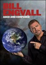 Aged and Confused [DVD]