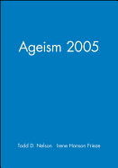 Ageism 2005