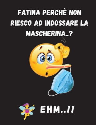 Agenda Meme: MEME Pinocchio e la Fatina - Publisher, Asher