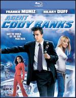 Agent Cody Banks [Blu-ray] - Harald Zwart