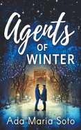 Agents of Winter