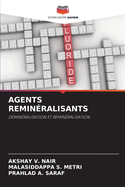 Agents Remin?ralisants