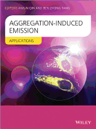 Aggregation-Induced Emission: Applications