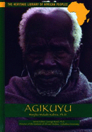 Agikuyu