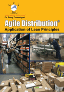 Agile Distribution: Application of Lean Principles