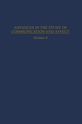 Aging and Cognitive Processes - Craik, Fergus (Editor)