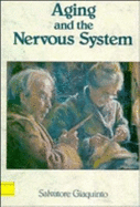 Aging and the Nervous System