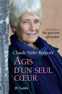 Agis d'un seul coeur