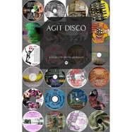 Agit-Disco