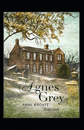 Agnes Grey illustrated