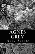 Agnes Grey