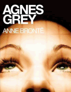 Agnes Grey