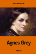 Agnes Grey