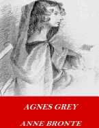 Agnes Grey