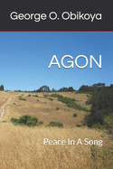 Agon: Peace In A Song