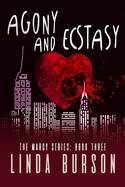 Agony and Ecstasy