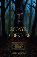 Agony's Lodestone