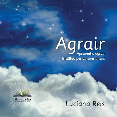 Agrair - Reis, Luciana