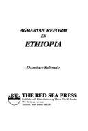 Agrarian reform in Ethiopia