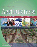 Agribusiness: Fundamentals and Applications