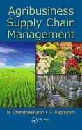 Agribusiness Supply Chain Management